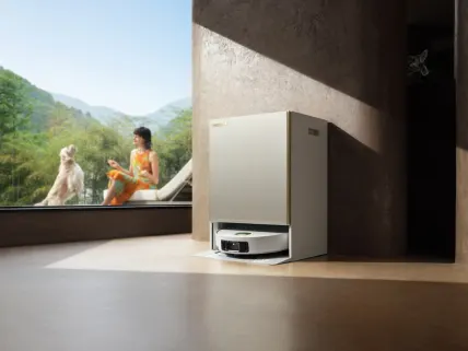 Καζίνο Ωελκομε Σλοτς Κινητη εφαρμογη